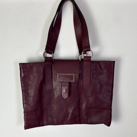 Falor Purse - Picture 1 of 7